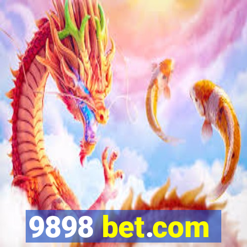 9898 bet.com